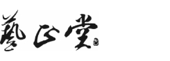 炎陵县包装定制厂家
