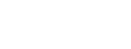 炎陵县包装厂